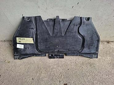 delphi ds150e cena: SUSPLEH ZASTITA MOTORA A6 C5 ZA AUDI A6 | original NOVO — 2