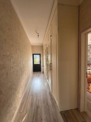 Продажа коттеджей и домов: 🏡 Просторный дом в формате White Box — 200 м² в Рухий Мурас! 📏 — 19