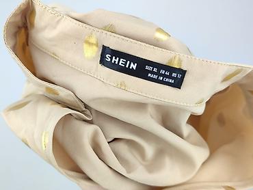 shein logowanie: Shein, Sukienka damska, rozmiar XL — 4