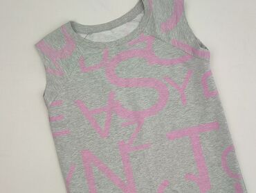 compression t shirty under armour: Women`s tunic, size One size