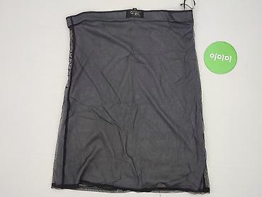 spódnice olx: Yaxina Fashion, Spódnica damska, rozmiar L — 3