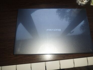 Ноутбуки: Ноутбук, 16 ГБ ОЗУ, 15.6 ", Б/у, Для несложных задач, память SSD