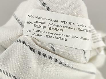 kurtki w biedronce: Bershka, Narzutka damska, rozmiar S — 5