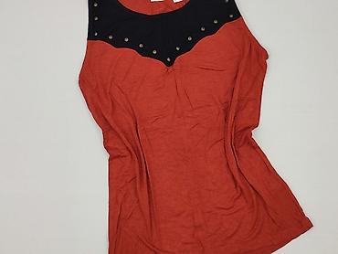 sublevel clothes: Bpc bonprix collection, Top damski, rozmiar S — 1