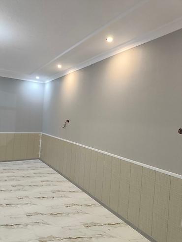 Ремонт под ключ: Ремонт.квартира — 9