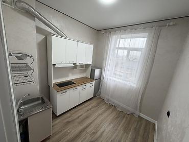 клуб в аренду: 1 комната, Рабочий Городок Собственник, Без животных, от 1 года, С мебелью частично — 9