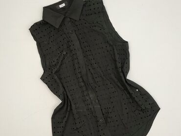 Bik Bok, Women`s shirt, S (EU 36)