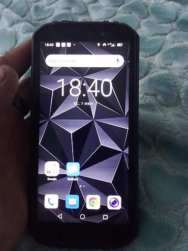 redmi a3 pro: Huawei Р50, Б/у, 64 ГБ, цвет - Черный, 2 SIM — 2