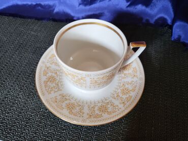 Ostali antikviteti: Solja 1945 do 1990 god Pirkenhammer Cehoslovacka. Solja za na lalafo.rs — 5 Ostali antikviteti: Solja 1945 do 1990 god Pirkenhammer Cehoslovacka. Solja za — 5