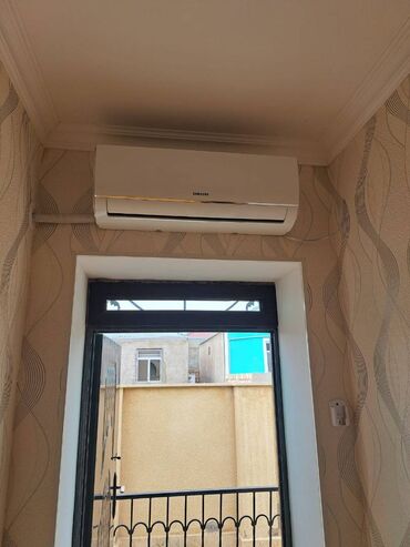 Həyət evləri və villaların satışı: Saray 2 otaqlı, 55 kv. m, Orta təmir — 8