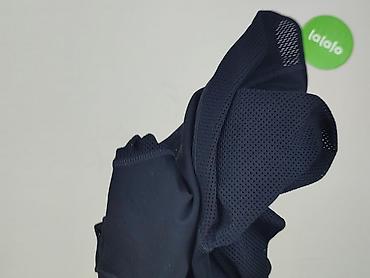 nike tech short: Ivy Park, Top damski, rozmiar M — 4