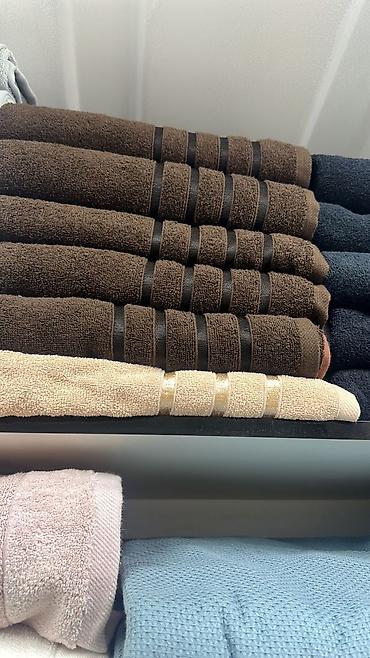 Полотенца: Полотенце Оптом и в Розницу — 5