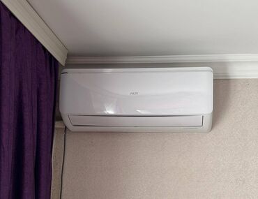 Köhnə tikili: Bakı, Yeni Günəşli Massiv D, 2 otaqlı, Köhnə tikili, 6 kv. m — 5