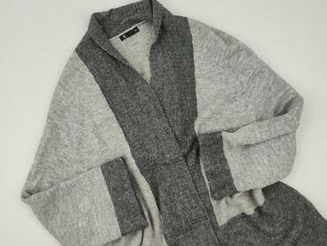 new yorker sklep ubrania: Women`s knitwear, size M