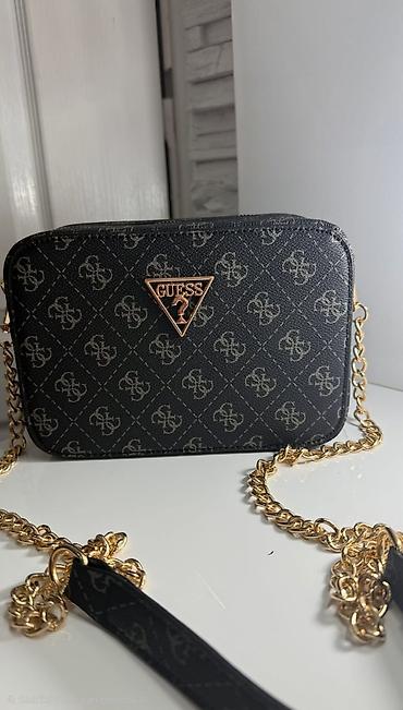 Putni koferi i torbe: Torbice na lalafo.rs — 9 Putni koferi i torbe: Torbice — 9