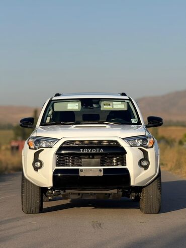 двигатель ниссан патфайндер 4.0 купить: Toyota 4Runner: 2023 г., 4 л, Автомат, Бензин, Внедорожник