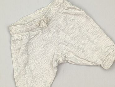 sukienka hm sweterkowa: Спортивні штани, H&M, 0-1 міс., стан - Дуже гарний