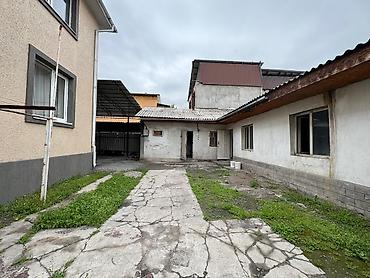 Продажа коттеджей и домов: 4 комнаты, 136 м², 3 соток, Бишкек, Агентство недвижимости — 15