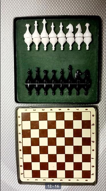 Гитары: Мини гитара Укулеле.из Германии .Перепелка муз.интрумент.СССР — 8