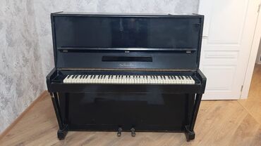 pianino alqi satqisi: Piano, Belarus, Akustik, İşlənmiş, Ünvandan götürmə