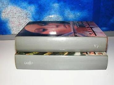 posta kula: Ana karenjina 1-2 tolstoj1984 zagreb matica hrvatsketvrd povezstanje — 2