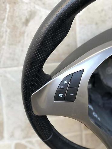 flasencug 3 tone: VOLAN FABRICKI ZA ALFA ROMEO MITO | fabricki za Mito — 7