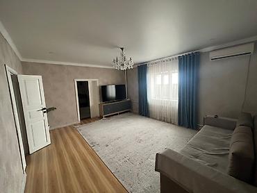 Продажа коттеджей и домов: --- 🏡 **Продается уютный и просторный дом в г. Бишкек, ул. Матыева 72 — 15