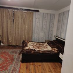 Köhnə tikili: Bakı, 8-ci kilometr, 3 otaqlı, Köhnə tikili, m. Qara Qarayev, 127 kv. m -da lalafo.az — 4 Köhnə tikili: Bakı, 8-ci kilometr, 3 otaqlı, Köhnə tikili, m. Qara Qarayev, 127 kv. m — 4