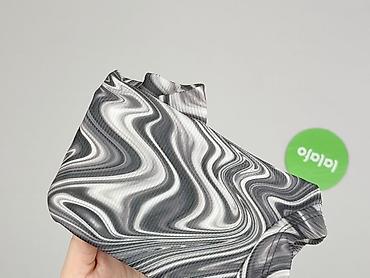 pepco ac dc: Bershka, Top damski, rozmiar S — 6