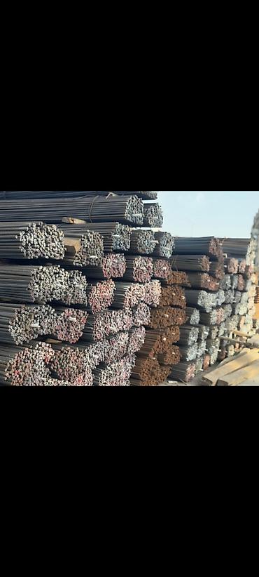 Armatur: Hernov armaturlarin satisi sex,zavod Bakustil stp elmetal rus -da lalafo.az — 5 Armatur: Hernov armaturlarin satisi sex,zavod Bakustil stp elmetal rus — 5