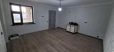 Үйлөрдү сатуу: Продаётся земельный участок с домом 5 сот (есть государственный акт о — 4