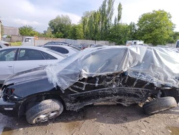 СТО, ремонт транспорта: Рихтовка, сварка, покраска, без выезда — 17