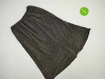 spódnice c: Spódnica damska, rozmiar 5XL — 2