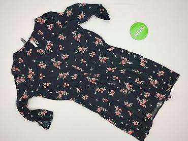 16588a hm: H&M Divided, Sukienka damska, rozmiar L — 5