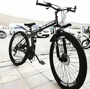 velosiped 29 ucuz: Yeni Velosipedlər Kredit- Tək şəxsiyyət vəsiqəsi ilə 29luq 6 ay 75 — 6
