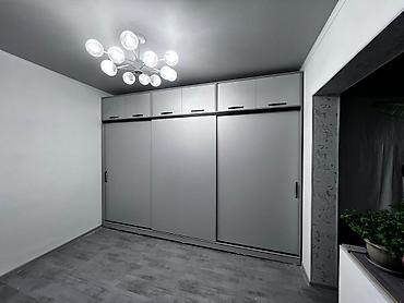 Мебель на заказ: Мебель на заказ, Кухня, Кухонный гарнитур — 5