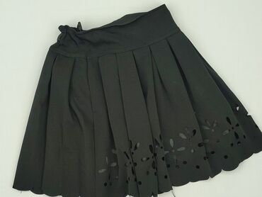 cropp spódnice w kwiaty: Women`s skirt, M (EU 38)