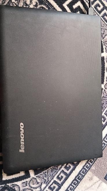 ноутбук игровой цена бишкек: Ноутбук Lenovo рабочий к нему идёт проводная мышка — 3