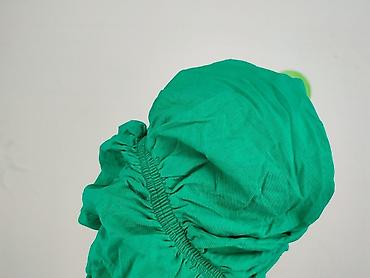 teraz te: Terranova, Sukienka damska, rozmiar S — 8