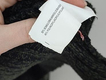 sklep pull: Carry, Sweter dla mężczyzn, rozmiar L — 5