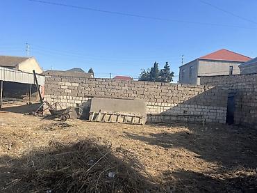 bilecerde evler: 9 sot, Biznes üçün, Mülkiyyətçi, Kupça (Çıxarış) — 2