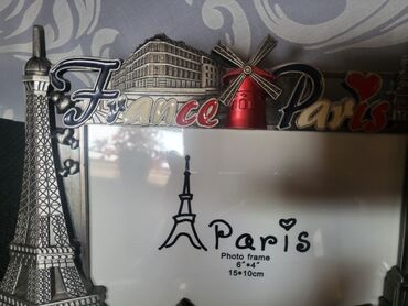 Slike i ramovi: Ram za slike, Novo — 6