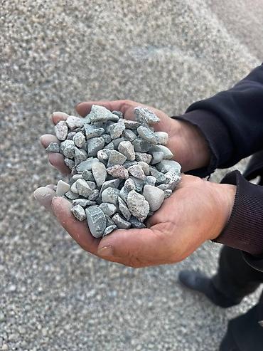 каражыра уголь цена бишкек: Шагыл таш, жол үчүн, Камаз, Хово, Зил — 2