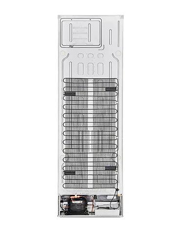freezer: Холодильник LG, Новый, Двухкамерный, No frost — 9