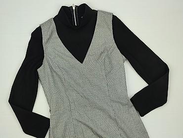 selfridge: Miss Selfridge, Sukienka damska, rozmiar M — 1
