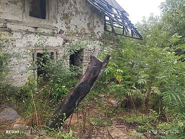 Torpaq sahələrinin satışı: 13 sot -da lalafo.az — 1 Torpaq sahələrinin satışı: 13 sot — 1