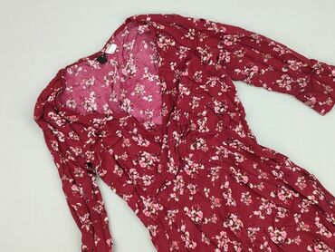 sukienka mohito swetrowa: H&M Divided, Women`s dress, size S (EU 36)