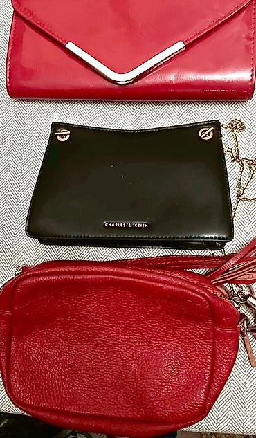 Спортивные сумки: Женские сумки модели разные цены уточняйте на фото смотрите — 8