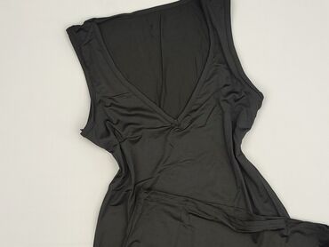 Women`s dress, size S (EU 36)