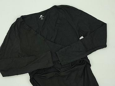 sklep hm: H&M, Sukienka damska, rozmiar M — 1